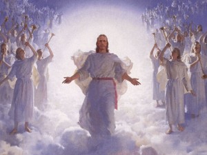 jesusheavenangels[1]